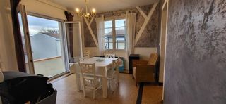  Immeuble � vendre 200 m�