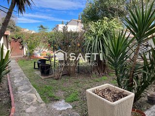  Maison � vendre 7 pi�ces 144 m�