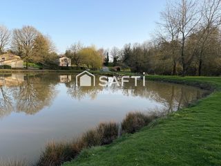  Terrain � vendre 11860 m�