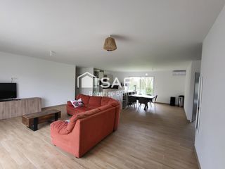  Maison � vendre 5 pi�ces 102 m�