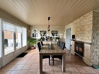  Maison � vendre 5 pi�ces 72 m�