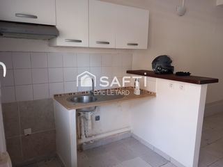  Appartement � vendre 6 pi�ces 117 m�