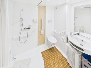  Maison � vendre 4 pi�ces 93 m�