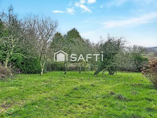  Terrain � vendre 897 m�