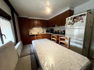  Appartement � vendre 5 pi�ces 89 m�