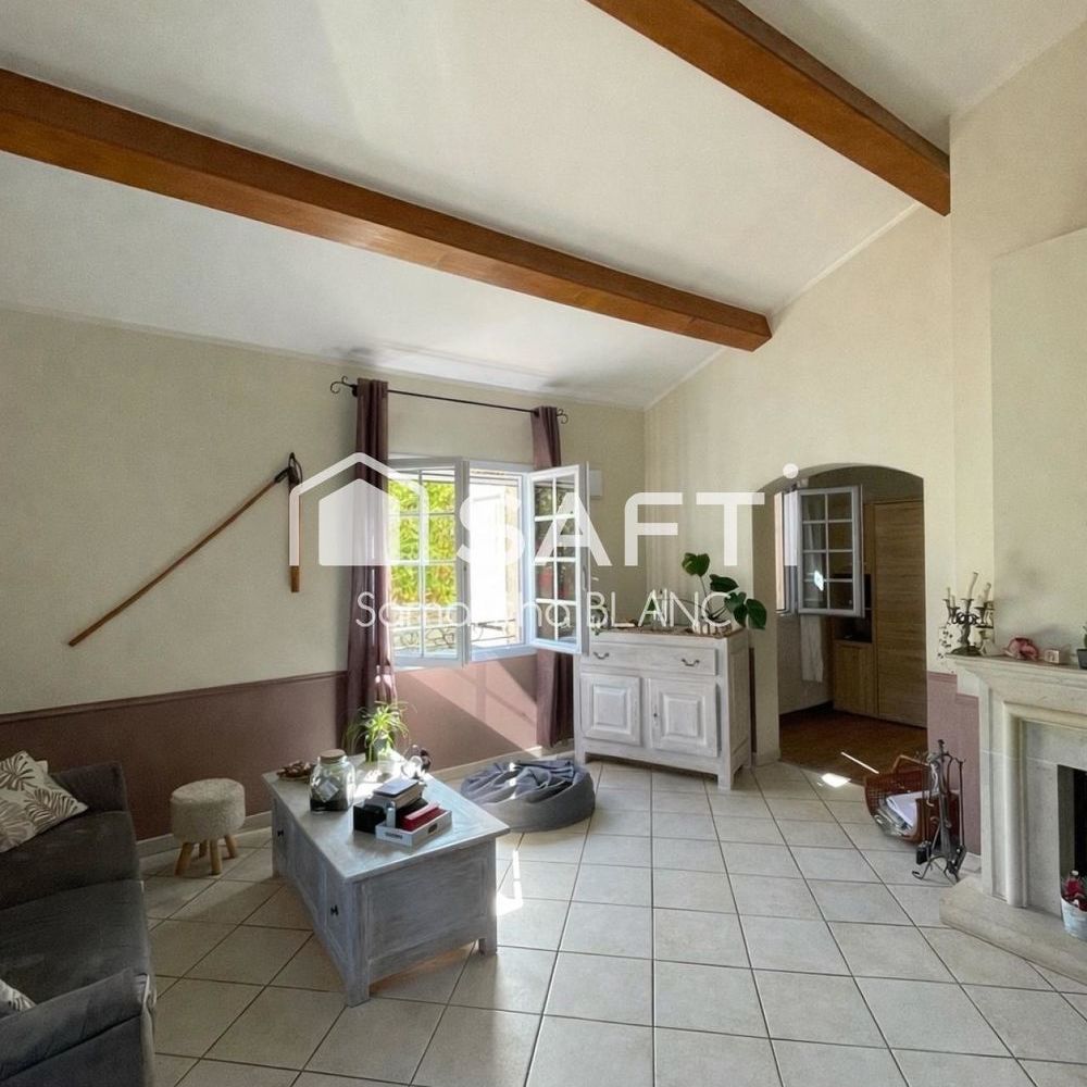� vendre  Maison La Valette-du-Var (83160)