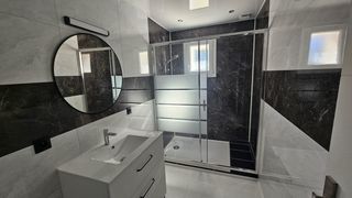  Maison � vendre 4 pi�ces 103 m�