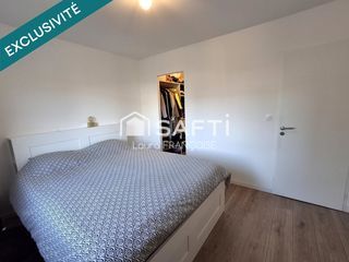  Maison � vendre 5 pi�ces 107 m�