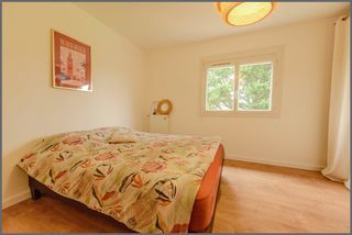  Maison � vendre 5 pi�ces 87 m�