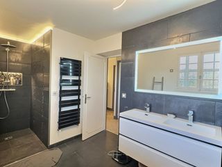  Maison � vendre 7 pi�ces 175 m�