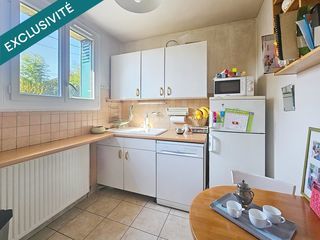  Maison � vendre 5 pi�ces 81 m�