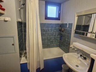  Appartement � vendre 1 pi�ce 25 m�