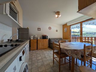  Appartement � vendre 3 pi�ces 41 m�