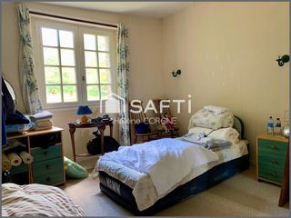  Maison � vendre 3 pi�ces 77 m�