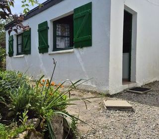  Maison � vendre 5 pi�ces 92 m�