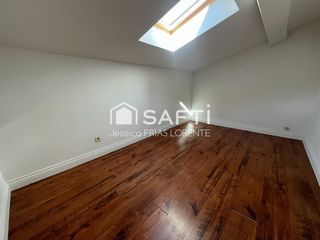  Immeuble � vendre 236 m�