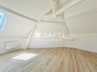  Appartement � vendre 3 pi�ces 69 m�