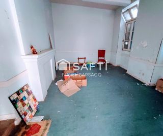  Immeuble � vendre 352 m�