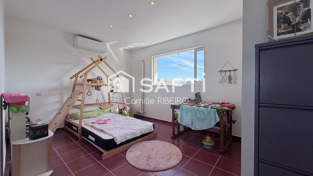 � vendre  Maison La Palme (11480)