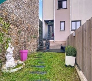  Appartement � vendre 5 pi�ces 110 m�