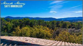  Maison � vendre 8 pi�ces 170 m�