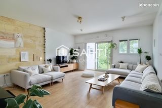  Maison � vendre 6 pi�ces 130 m�