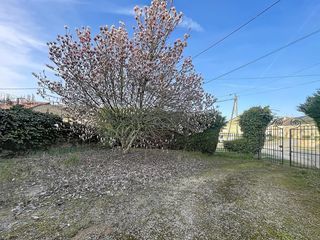  Maison � vendre 5 pi�ces 141 m�