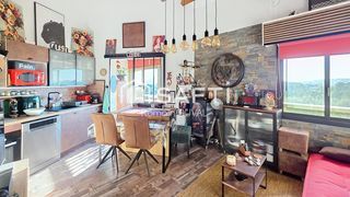  Appartement � vendre 2 pi�ces 36 m�