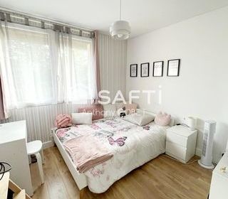  Maison � vendre 4 pi�ces 60 m�