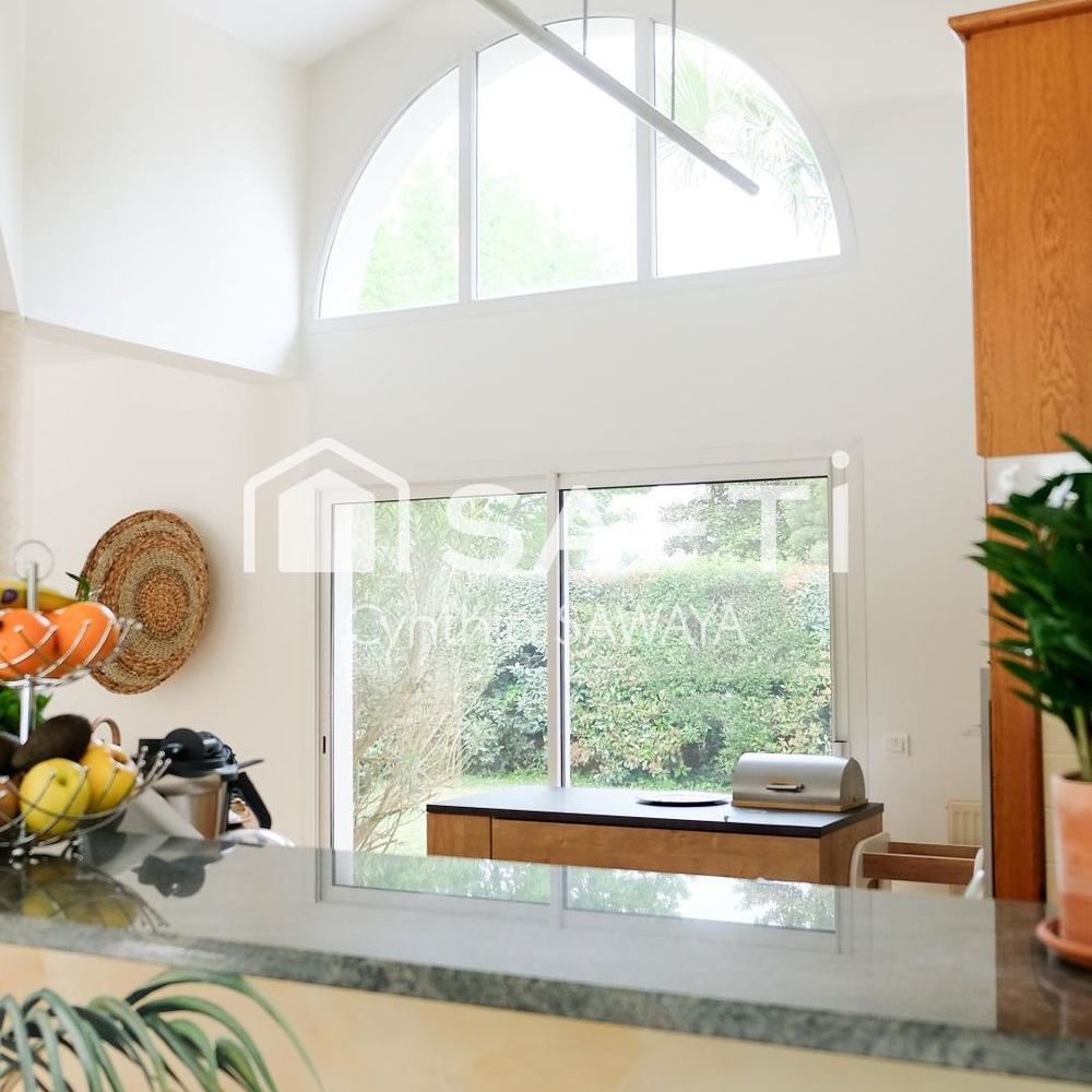 � vendre  Maison La Teste-de-Buch (33260)