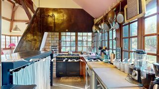  Maison � vendre 10 pi�ces 235 m�