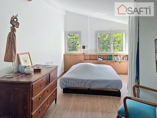  Maison � vendre 6 pi�ces 153 m�