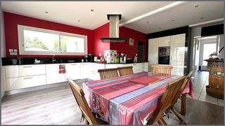  Maison � vendre 7 pi�ces 185 m�