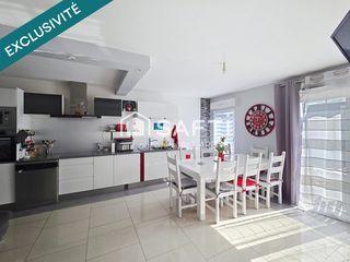  Appartement � vendre 2 pi�ces 73 m�