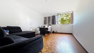  Appartement � vendre 3 pi�ces 64 m�