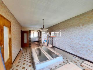  Maison � vendre 8 pi�ces 205 m�