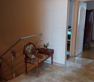  Maison � vendre 6 pi�ces 154 m�