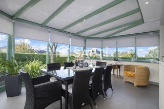  Maison � vendre 7 pi�ces 182 m�