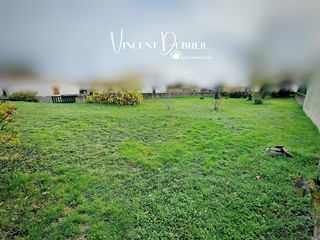  Terrain � vendre 418 m�