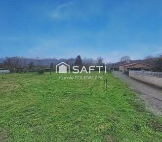  Terrain � vendre 1099 m�