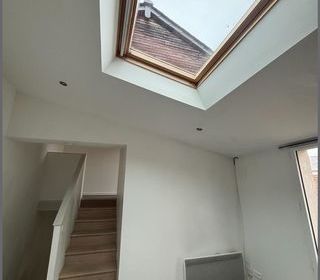  Maison � vendre 4 pi�ces 78 m�