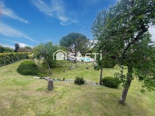  Maison � vendre 7 pi�ces 263 m�