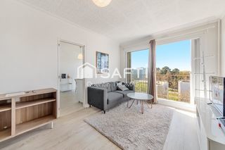  Appartement � vendre 4 pi�ces 76 m�