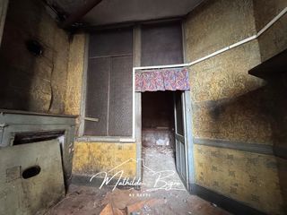  Maison � vendre 4 pi�ces 80 m�