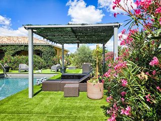  Maison � vendre 6 pi�ces 150 m�