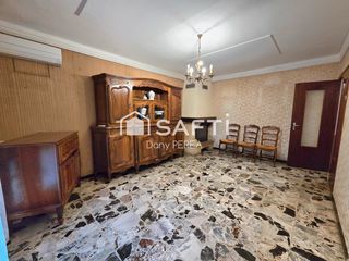  Maison � vendre 4 pi�ces 100 m�