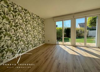  Maison � louer 6 pi�ces 128 m�