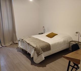  Appartement � vendre 5 pi�ces 96 m�