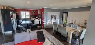  Maison � vendre 5 pi�ces 107 m�