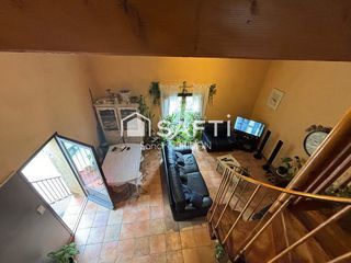  Appartement � vendre 3 pi�ces 48 m�